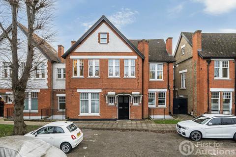 2 bedroom apartment for sale, Hervey Road, Blackheath