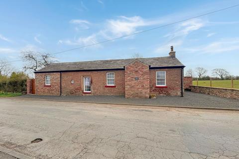3 bedroom cottage for sale, Carlisle CA6