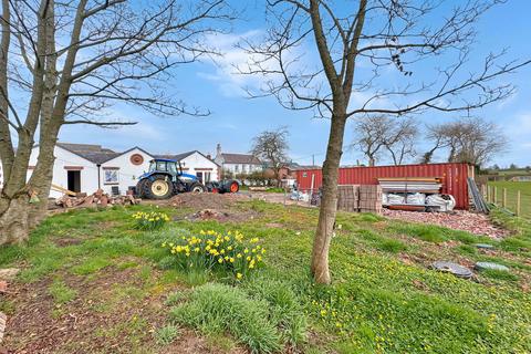 3 bedroom cottage for sale, Carlisle CA6