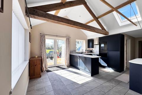 3 bedroom cottage for sale, Carlisle CA6