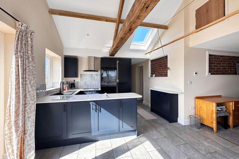 3 bedroom cottage for sale, Carlisle CA6