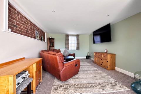 3 bedroom cottage for sale, Carlisle CA6