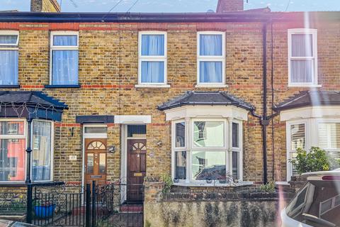 50 Greenfield Street, Waltham Abbey, EN9 1HL