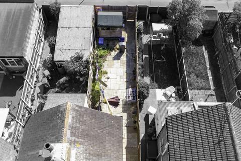 50 Greenfield Street, Waltham Abbey, EN9 1HL
