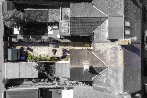 50 Greenfield Street, Waltham Abbey, EN9 1HL