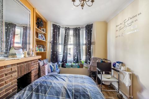 50 Greenfield Street, Waltham Abbey, EN9 1HL