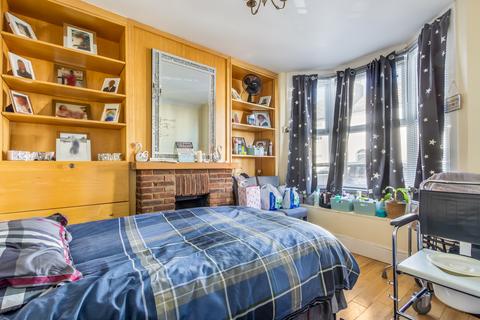 50 Greenfield Street, Waltham Abbey, EN9 1HL