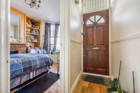 50 Greenfield Street, Waltham Abbey, EN9 1HL