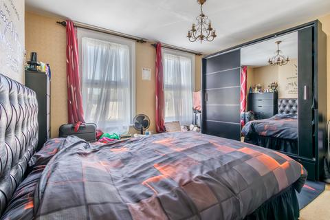 50 Greenfield Street, Waltham Abbey, EN9 1HL