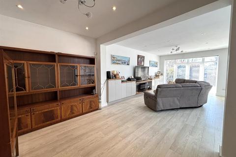 6 bedroom detached house for sale, Millway, Mill Hill, NW7 3JL