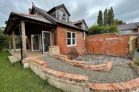 3 bedroom house to rent, Luston, Leominster