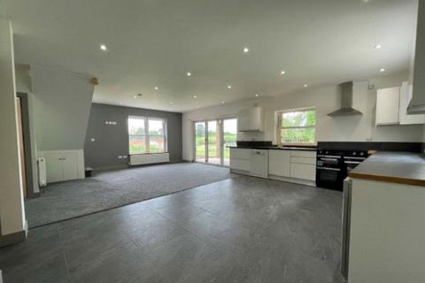 3 bedroom house to rent, Luston, Leominster