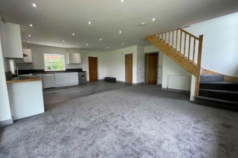 3 bedroom house to rent, Luston, Leominster