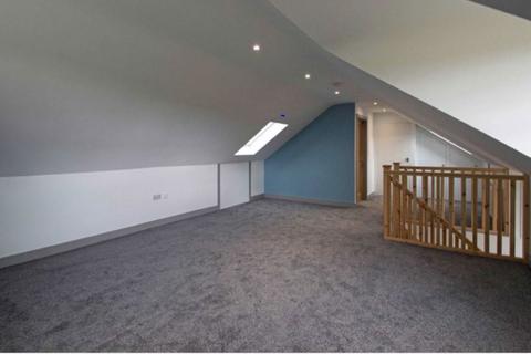 3 bedroom house to rent, Luston, Leominster