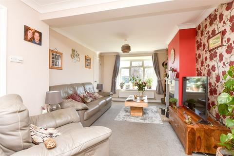 6 Barrington Road, Crawley, RH10 6DE