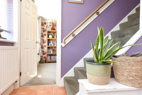 6 Barrington Road, Crawley, RH10 6DE