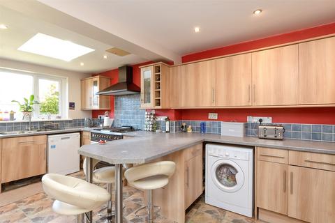 6 Barrington Road, Crawley, RH10 6DE