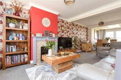 6 Barrington Road, Crawley, RH10 6DE