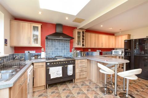 6 Barrington Road, Crawley, RH10 6DE