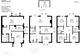 Floor Plan jpg