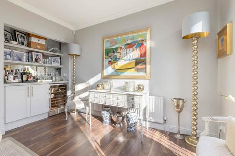 21 Easter Steil, Edinburgh, EH10 5XE
