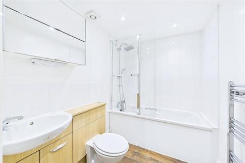 undefined, Close to Clevedon's Hill Road and seafront