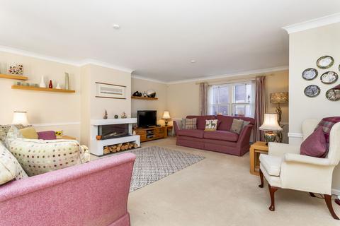 undefined, 1 Westpoint, Drem, North Berwick, East Lothian, EH39 5AS