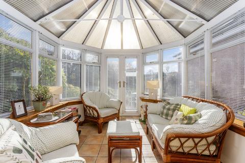 3 bedroom semi-detached house for sale, 1 Westpoint, Drem, North Berwick, East Lothian, EH39 5AS