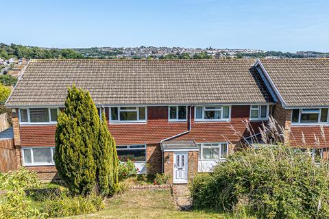 3 bedroom terraced house for sale, Tenterden Rise, Hastings