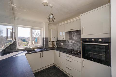 3 bedroom terraced house for sale, Tenterden Rise, Hastings