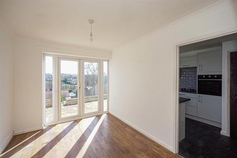3 bedroom terraced house for sale, Tenterden Rise, Hastings