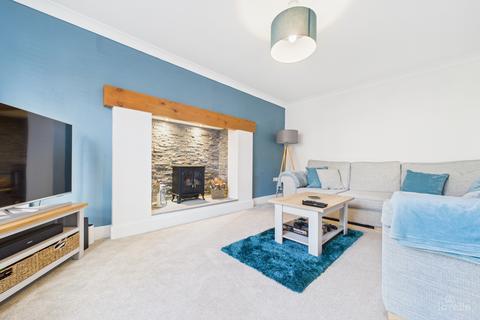 29 Bayleaf Lane, Barton-upon-humber, DN18 5GQ