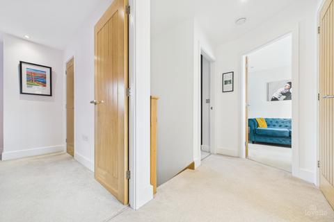29 Bayleaf Lane, Barton-upon-humber, DN18 5GQ