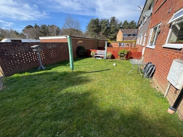 Garden.jpg