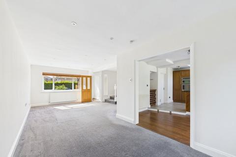 undefined, Ash Vale, Maple Cross, Rickmansworth, WD3 9UJ