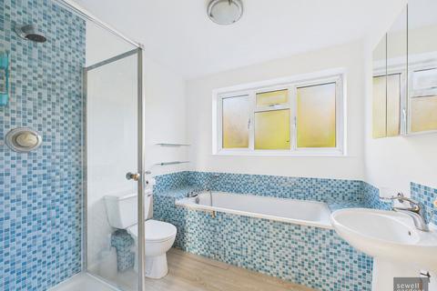 2 Ash Vale, Maple Cross, Rickmansworth, WD3 9UJ