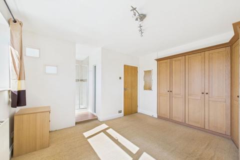 undefined, Ash Vale, Maple Cross, Rickmansworth, WD3 9UJ