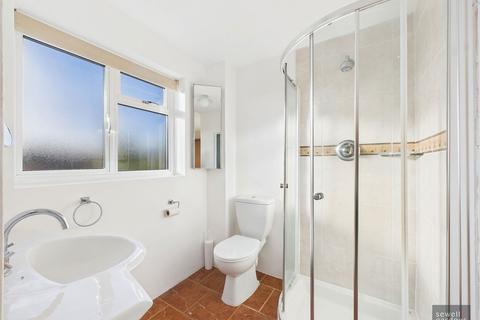 2 Ash Vale, Maple Cross, Rickmansworth, WD3 9UJ