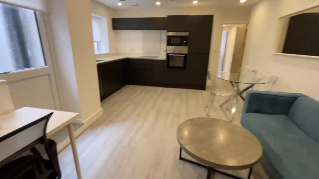 Livingroom 1