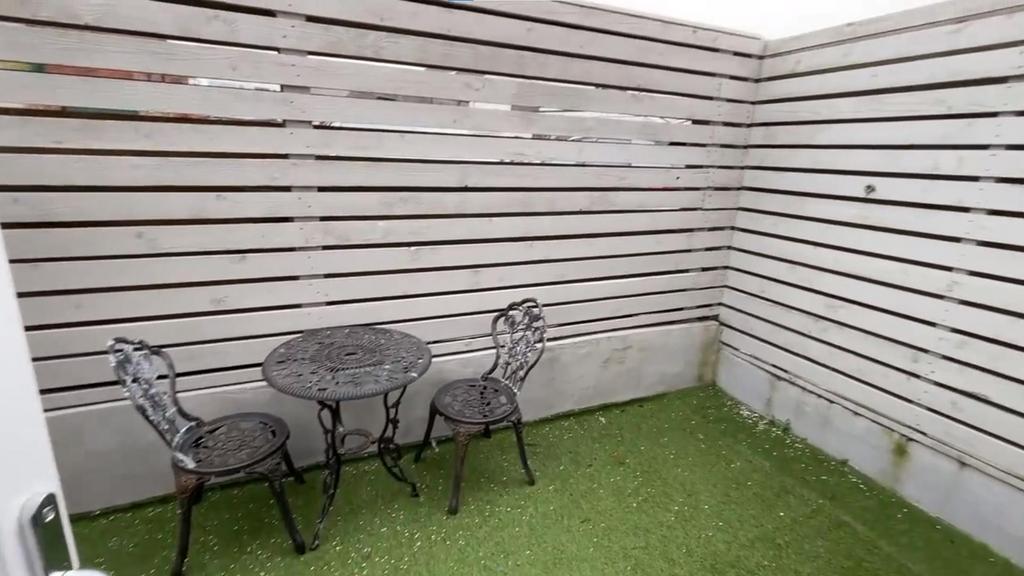 Garden.png