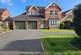 Arram Road, Beverley HU17