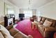 Arram Road, Beverley HU17 photo 3