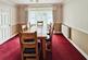 Arram Road, Beverley HU17 photo 4