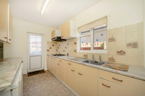 3 bedroom semi-detached house for sale, Upper Sunbury Road, Hampton TW12