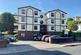 Walnut Road, Walnut Court, TQ2
