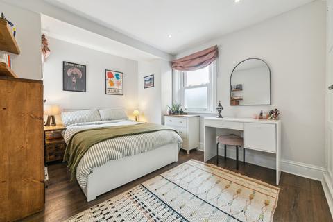 1 bedroom apartment for sale, Fontenoy Road, SW12