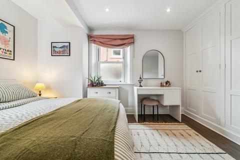 1 bedroom apartment for sale, Fontenoy Road, SW12