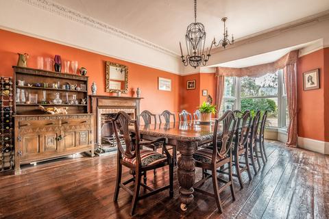 undefined, Southbrook Lane, Whimple
