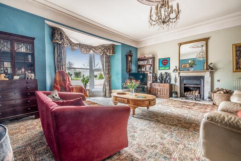 undefined, Southbrook Lane, Whimple