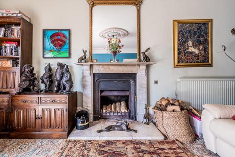undefined, Southbrook Lane, Whimple